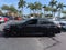 2020 Toyota Camry SE Nightshade
