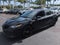 2020 Toyota Camry SE Nightshade