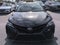 2020 Toyota Camry SE Nightshade