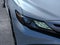 2022 Toyota Camry XSE V6