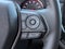 2022 Toyota Camry XSE V6