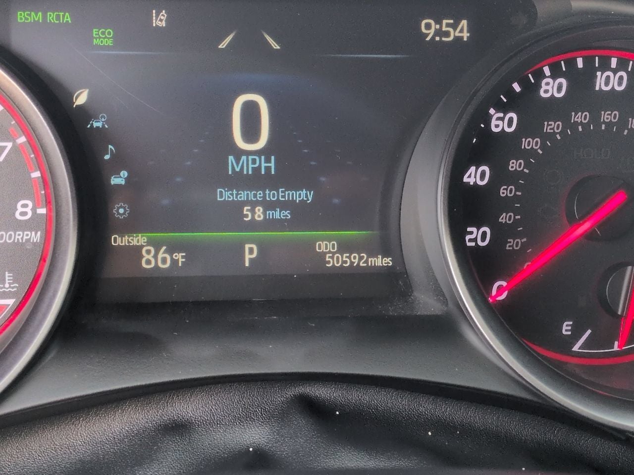 2022 Toyota Camry XSE V6