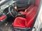 2022 Toyota Camry XSE V6
