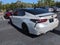 2022 Toyota Camry XSE V6