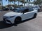 2022 Toyota Camry XSE V6