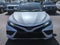 2022 Toyota Camry XSE V6