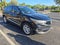 2019 Acura RDX Base SH-AWD