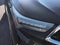 2019 Acura RDX Base SH-AWD
