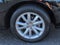 2019 Acura RDX Base SH-AWD