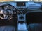 2019 Acura RDX Base SH-AWD