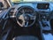 2019 Acura RDX Base SH-AWD
