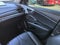 2019 Acura RDX Base SH-AWD