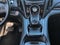 2019 Acura RDX Base SH-AWD