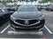 2019 Acura RDX Base SH-AWD
