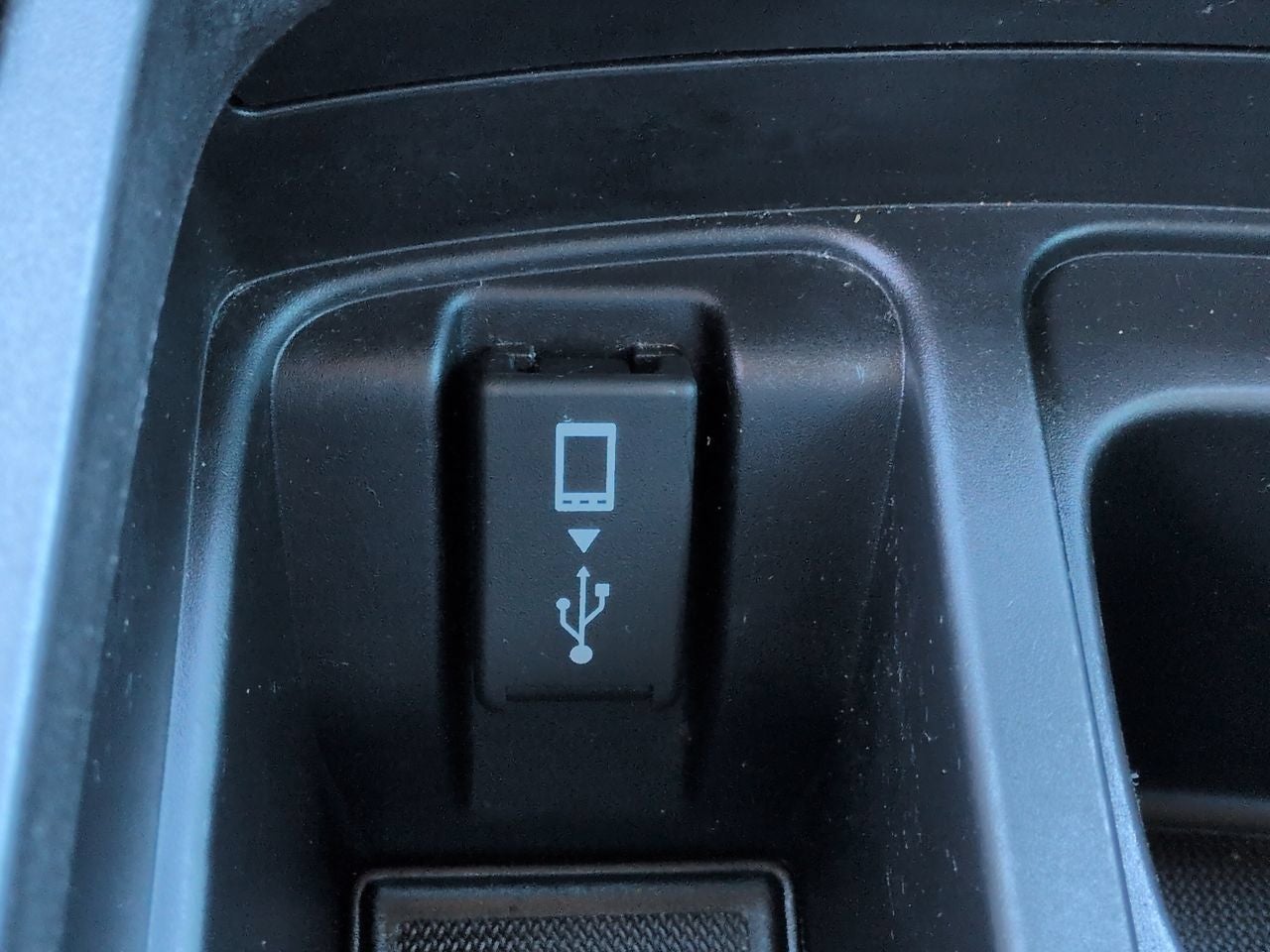 2019 Acura RDX Base SH-AWD