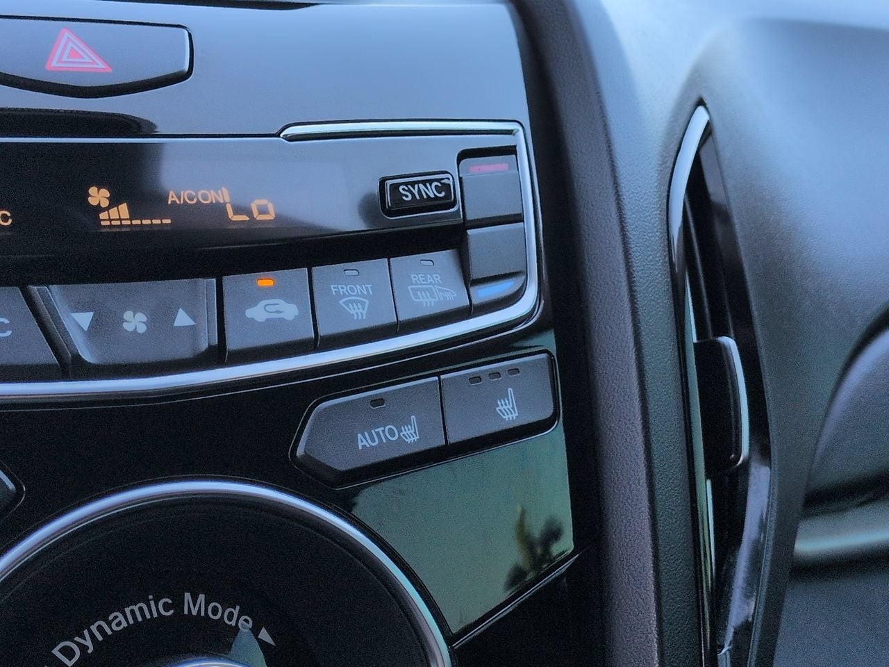 2019 Acura RDX Base SH-AWD