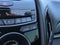 2019 Acura RDX Base SH-AWD