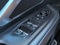 2019 Acura RDX Base SH-AWD