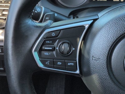 2019 Acura RDX Base SH-AWD