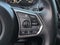 2019 Acura RDX Base SH-AWD