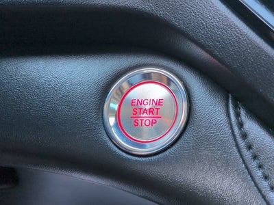 2019 Acura RDX Base SH-AWD