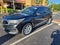 2019 Acura RDX Base SH-AWD