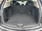 2019 Acura RDX Base SH-AWD