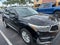 2019 Acura RDX Base SH-AWD