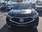2019 Acura RDX Base SH-AWD