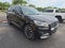 2023 Lincoln Aviator Plug-In Hybrid Black Label Grand Touring
