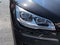 2023 Lincoln Aviator Plug-In Hybrid Black Label Grand Touring