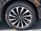 2023 Lincoln Aviator Plug-In Hybrid Black Label Grand Touring