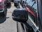 2023 Lincoln Aviator Plug-In Hybrid Black Label Grand Touring