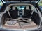 2023 Lincoln Aviator Plug-In Hybrid Black Label Grand Touring