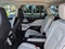 2023 Lincoln Aviator Plug-In Hybrid Black Label Grand Touring