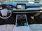 2023 Lincoln Aviator Plug-In Hybrid Black Label Grand Touring