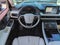 2023 Lincoln Aviator Plug-In Hybrid Black Label Grand Touring