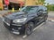 2023 Lincoln Aviator Plug-In Hybrid Black Label Grand Touring