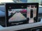 2023 Lincoln Aviator Plug-In Hybrid Black Label Grand Touring