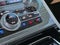2023 Lincoln Aviator Plug-In Hybrid Black Label Grand Touring
