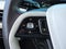 2023 Lincoln Aviator Plug-In Hybrid Black Label Grand Touring