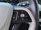 2023 Lincoln Aviator Plug-In Hybrid Black Label Grand Touring