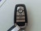 2023 Lincoln Aviator Plug-In Hybrid Black Label Grand Touring