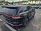 2023 Lincoln Aviator Plug-In Hybrid Black Label Grand Touring