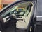 2023 Lincoln Aviator Plug-In Hybrid Black Label Grand Touring