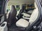 2023 Lincoln Aviator Plug-In Hybrid Black Label Grand Touring
