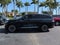 2023 Lincoln Aviator Plug-In Hybrid Black Label Grand Touring