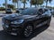2023 Lincoln Aviator Plug-In Hybrid Black Label Grand Touring