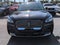 2023 Lincoln Aviator Plug-In Hybrid Black Label Grand Touring