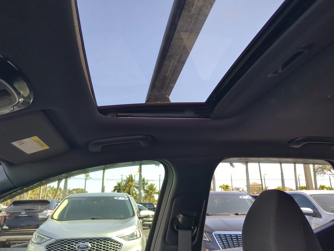 2023 Hyundai Santa Cruz NIGHT